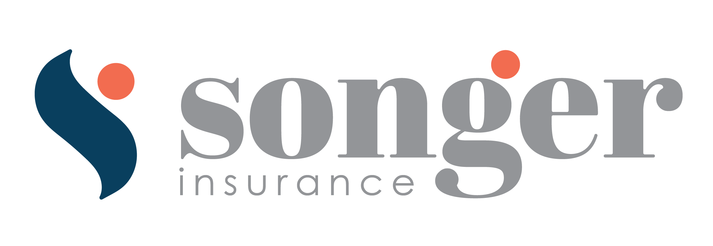 Songer Insurance