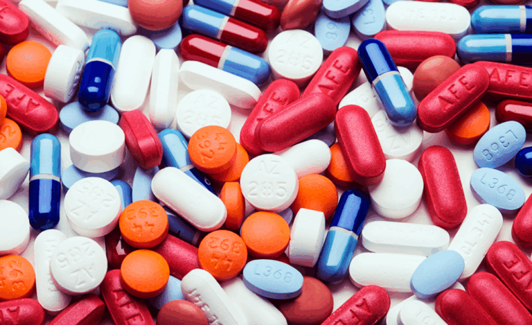 2026 Medicare Part D $2,100 Out-of-Pocket Cap Explained