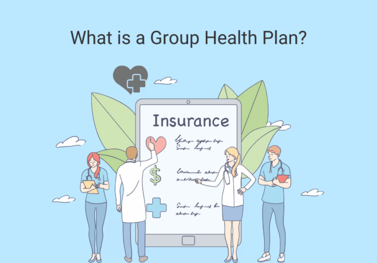 Medicare vs Group Health Insurance guide West Virginia