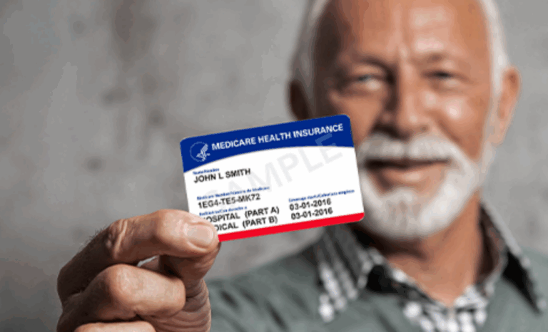 Turning 65 Medicare Checklist 2025: Your Complete Guide