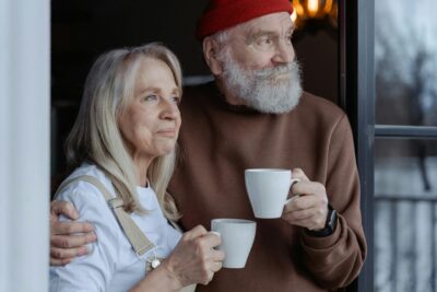 Medicare Annual Notice of Change 2027