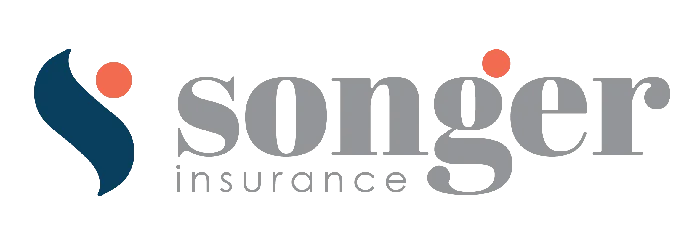 Songer Insurance